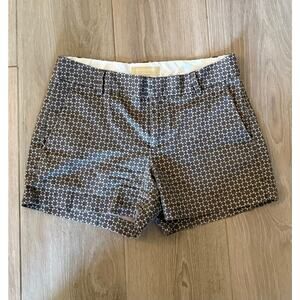 Banana Republic Shorts